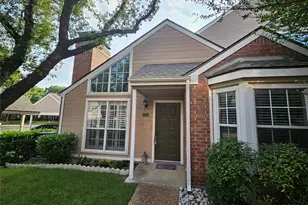 17910 Windflower Way, Dallas, TX 75252 - Photo 1
