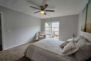 17910 Windflower Way, Dallas, TX 75252 - Photo 4