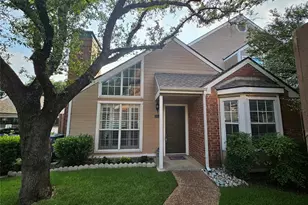 17910 Windflower Way, Dallas, TX 75252 - Photo 2