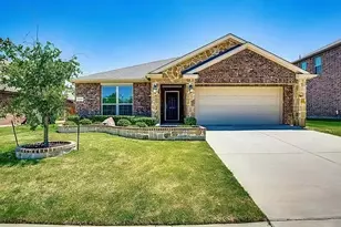 15009 Northview Dr, Little Elm, TX 75068 - Photo 1