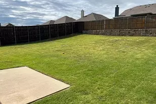 15009 Northview Dr, Little Elm, TX 75068 - Photo 8