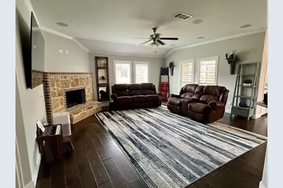 15009 Northview Drive, Little Elm, TX 75068 - Photo 2