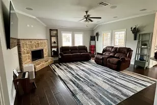 15009 Northview Dr, Little Elm, TX 75068 - Photo 2