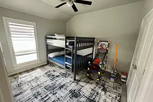 15009 Northview Dr, Little Elm, TX 75068 - Photo 6