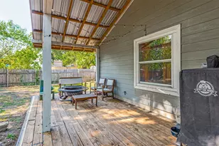 112 Ave B, Seagoville, TX 75159 - Photo 24