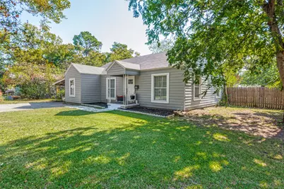 112 Avenue B, Seagoville, TX 75159 - Photo 2