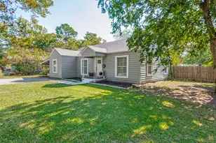 112 Ave B, Seagoville, TX 75159 - Photo 2