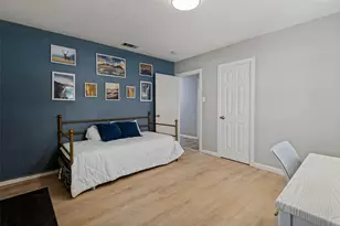 112 Ave B, Seagoville, TX 75159 - Photo 16