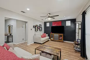 112 Ave B, Seagoville, TX 75159 - Photo 6