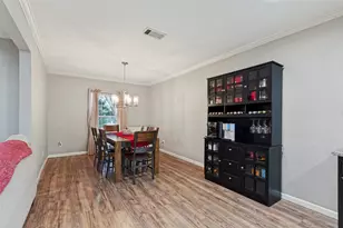 112 Ave B, Seagoville, TX 75159 - Photo 12