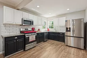 112 Ave B, Seagoville, TX 75159 - Photo 10