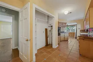 707 N Oak Cliff Blvd, Dallas, TX 75208 - Photo 14