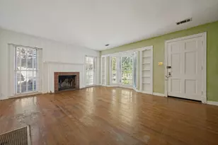 707 N Oak Cliff Blvd, Dallas, TX 75208 - Photo 6