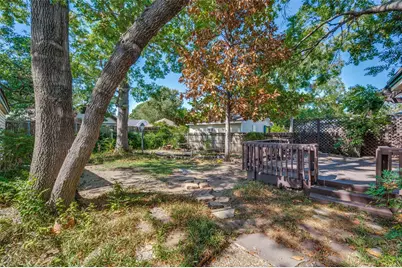707 N Oak Cliff Boulevard, Dallas, TX 75208 - Photo 24