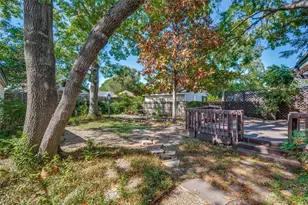 707 N Oak Cliff Blvd, Dallas, TX 75208 - Photo 24