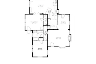 707 N Oak Cliff Blvd, Dallas, TX 75208 - Photo 4