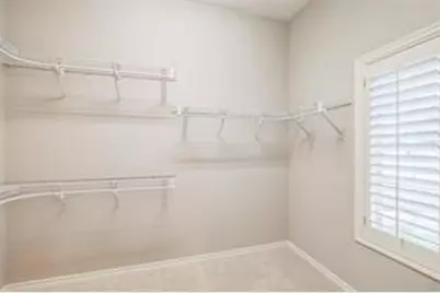 4471 Chandler Drive, Frisco, TX 75034 - Photo 28