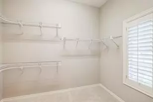 4471 Chandler Dr, Frisco, TX 75034 - Photo 28