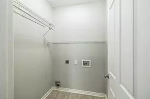 4471 Chandler Dr, Frisco, TX 75034 - Photo 24