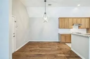 4471 Chandler Dr, Frisco, TX 75034 - Photo 18