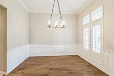 4471 Chandler Drive, Frisco, TX 75034 - Photo 8