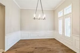4471 Chandler Dr, Frisco, TX 75034 - Photo 8