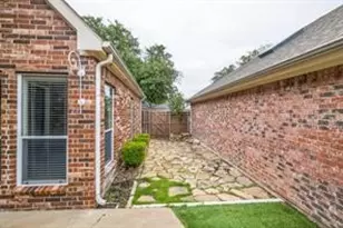 4471 Chandler Dr, Frisco, TX 75034 - Photo 30