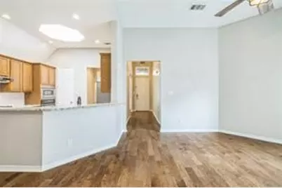 4471 Chandler Drive, Frisco, TX 75034 - Photo 10
