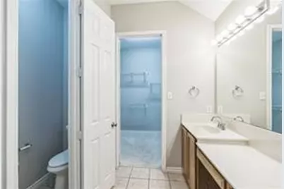 4471 Chandler Drive, Frisco, TX 75034 - Photo 22
