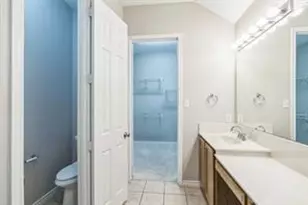 4471 Chandler Dr, Frisco, TX 75034 - Photo 22