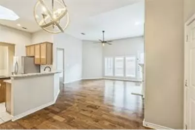 4471 Chandler Drive, Frisco, TX 75034 - Photo 20