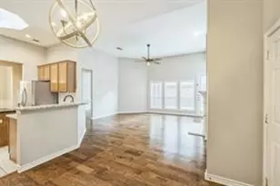 4471 Chandler Dr, Frisco, TX 75034 - Photo 20