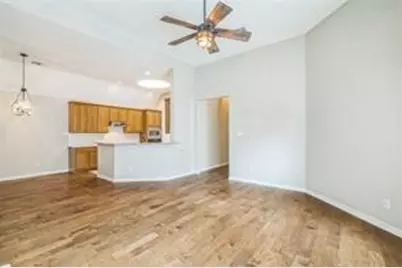 4471 Chandler Drive, Frisco, TX 75034 - Photo 12