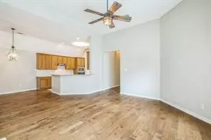 4471 Chandler Dr, Frisco, TX 75034 - Photo 12