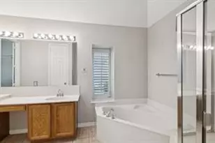 4471 Chandler Dr, Frisco, TX 75034 - Photo 26