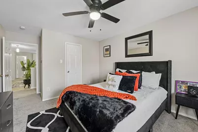 222 Cozy Lane, Cedar Hill, TX 75104 - Photo 34