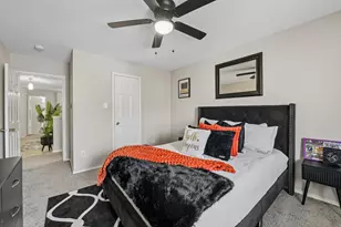 222 Cozy Ln, Cedar Hill, TX 75104 - Photo 34