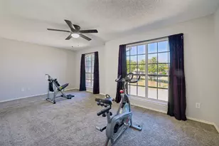 222 Cozy Ln, Cedar Hill, TX 75104 - Photo 28