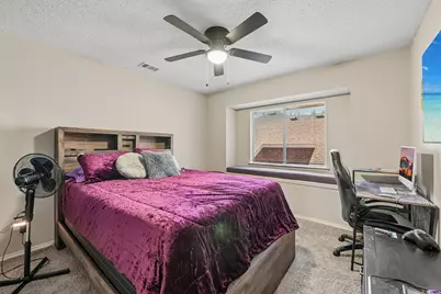 222 Cozy Lane, Cedar Hill, TX 75104 - Photo 30