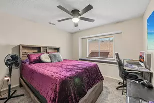 222 Cozy Ln, Cedar Hill, TX 75104 - Photo 30