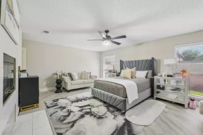 222 Cozy Lane, Cedar Hill, TX 75104 - Photo 38