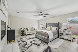 222 Cozy Ln, Cedar Hill, TX 75104 - Photo 38