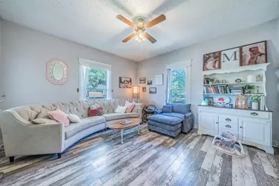 200 Williams Street, Waxahachie, TX 75165 - Photo 4