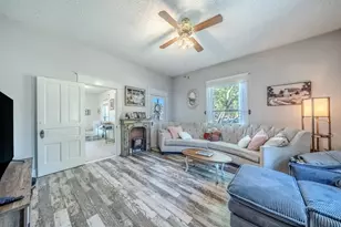 200 Williams St, Waxahachie, TX 75165 - Photo 6