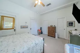 200 Williams St, Waxahachie, TX 75165 - Photo 12