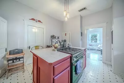 200 Williams Street, Waxahachie, TX 75165 - Photo 10