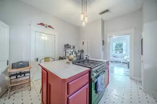 200 Williams St, Waxahachie, TX 75165 - Photo 10