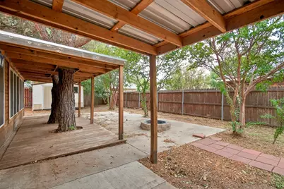 1634 Morrow Lane, Abilene, TX 79601 - Photo 24