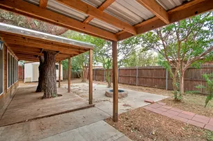 1634 Morrow Ln, Abilene, TX 79601 - Photo 24