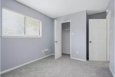1634 Morrow Lane, Abilene, TX 79601 - Photo 20